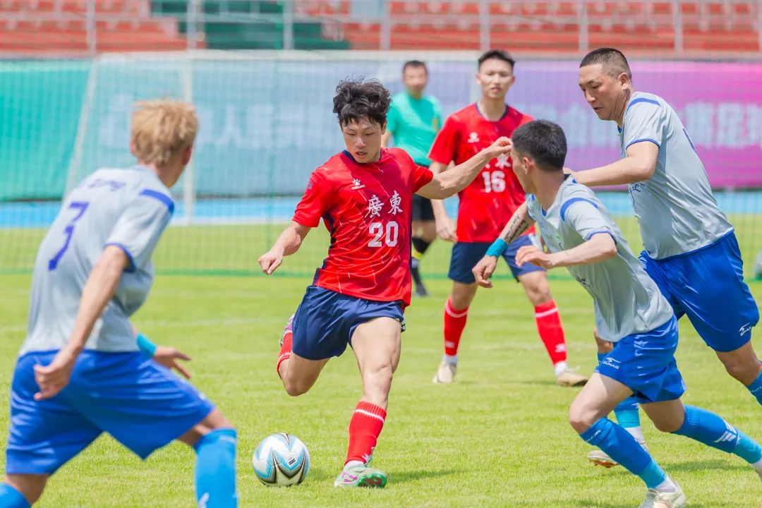 Kaiyun Sports·开云体育（中国）官方网-网页版登录入口