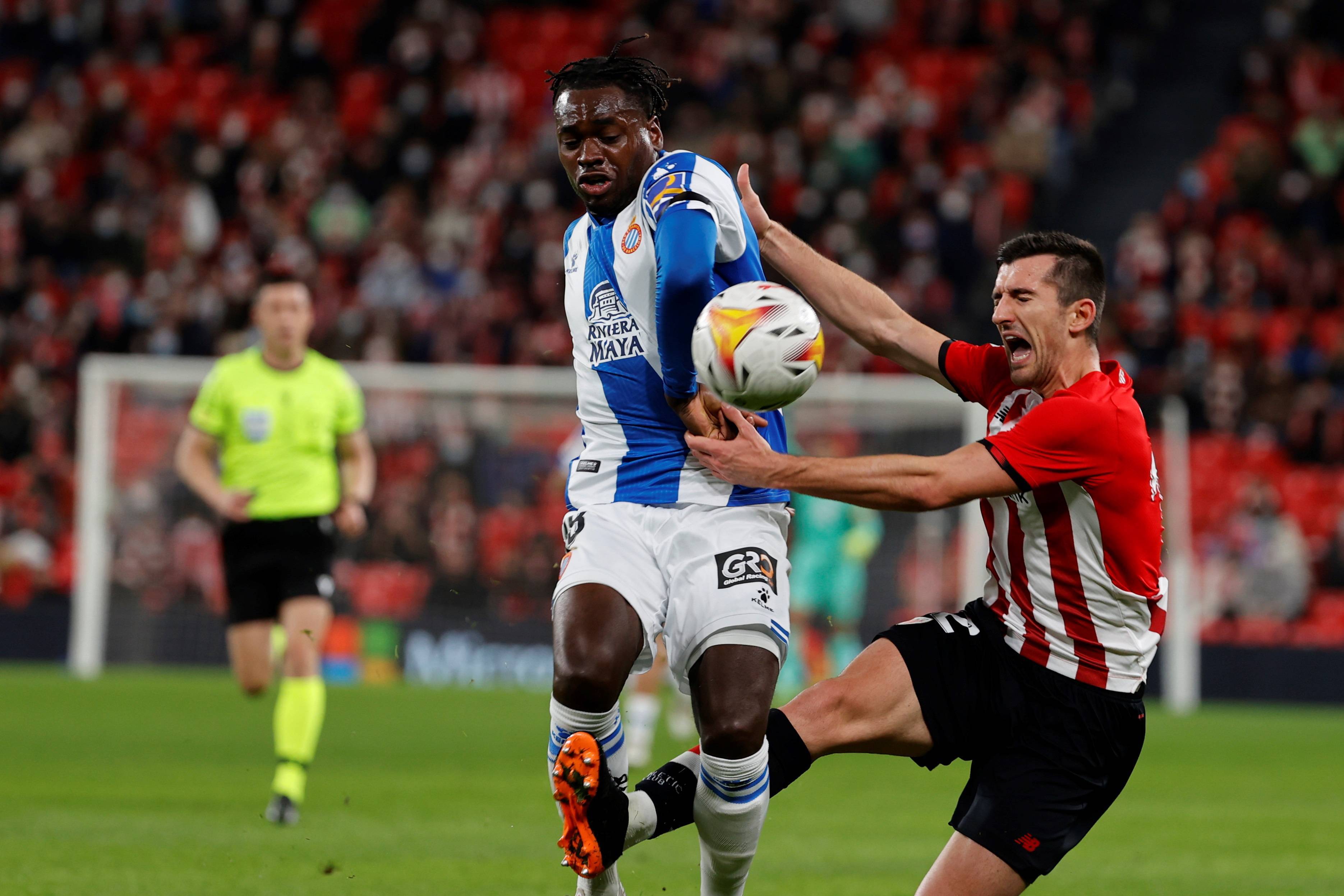 开云体育app下载-包含赛后体能课后，毕尔巴鄂竞技遗憾出局备战意大利杯，底气十足，年轻球员得到机会的词条