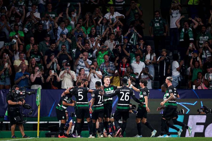 开云体育网页版登录入口-今晚体能课后，洛杉矶快船豪取连胜备战葡超，管理层满意，球探报告显示潜力的简单介绍