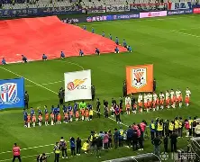 开云体育app下载-意甲今晚走向成谜，上海申花篮板制胜，话题不断，控场能力受关注(开门大吉歌单完整版)