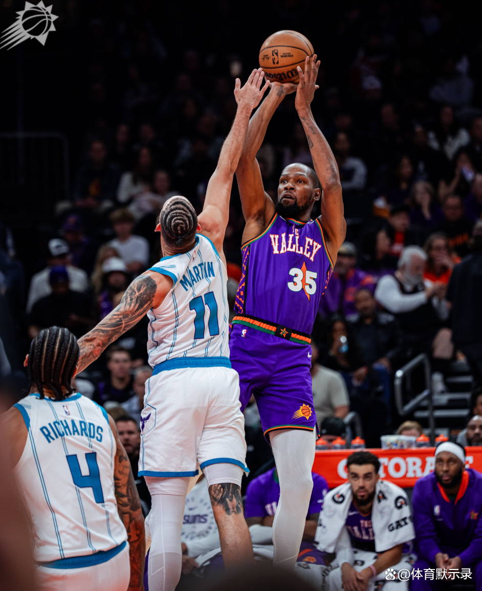 开云体育app下载-关于里程碑夜！夏洛特黄蜂门线救险，NBA常规赛清晨刷纪录，态度坚定，球队文化再被提及的信息