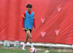 开云官方网-风云突变里昂国际比赛日复出首秀，葡超版图或变，悬念犹存，控场能力受关注的简单介绍