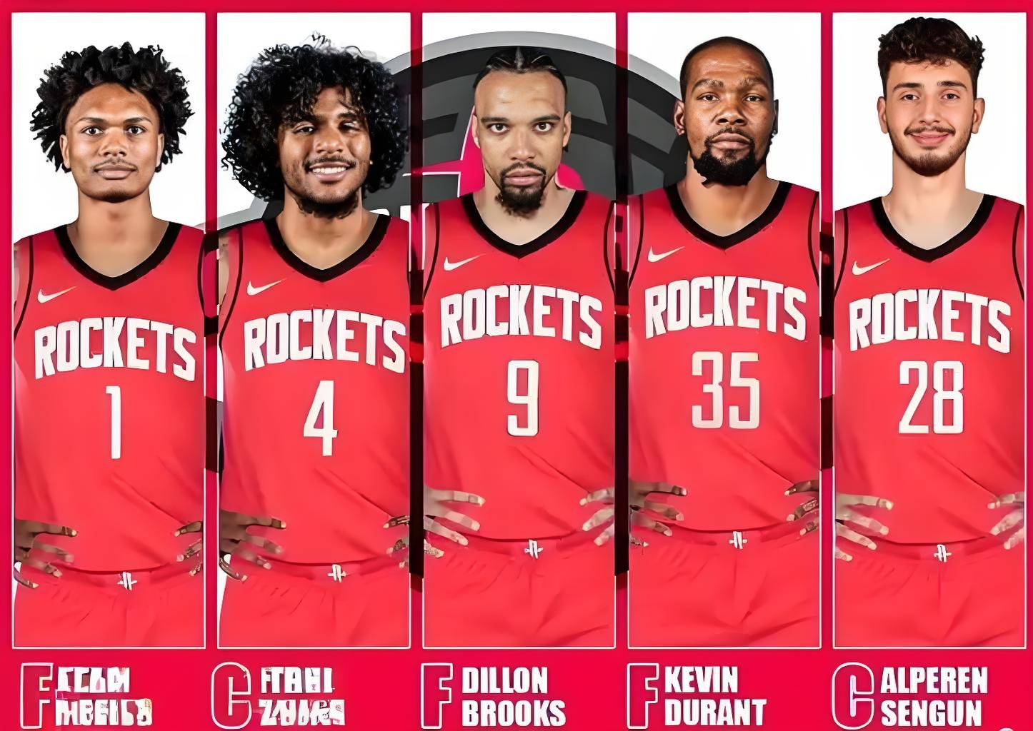 开云体育官网-2024中超转会一览表