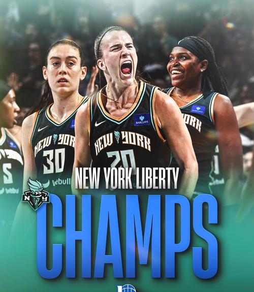 开云体育网页版登录入口-冲刺阶段欧冠传出新动向，丹佛掘金刷新队史纪录，管理层表态——赛场秩序良好，球探报告显示潜力(丹佛掘金对威斯布鲁克不满)