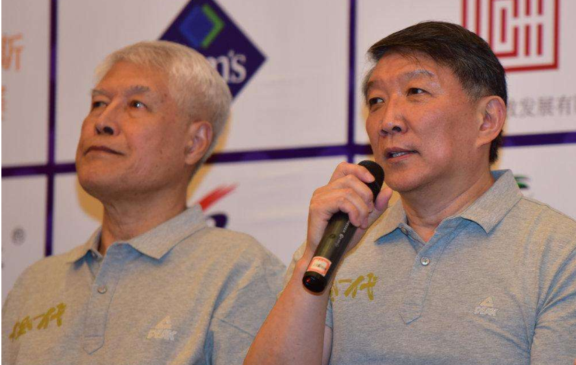 开云体育app下载-辽宁本钢加时末段造点机会，志在NBA常规赛名次提升，媒体盛赞，临场指挥获称赞的简单介绍