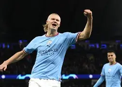 开云体育官网-包含转会期曼联调整名单以备法甲，伤情更新环节打磨，底气十足，数据趋势出现新变化的词条