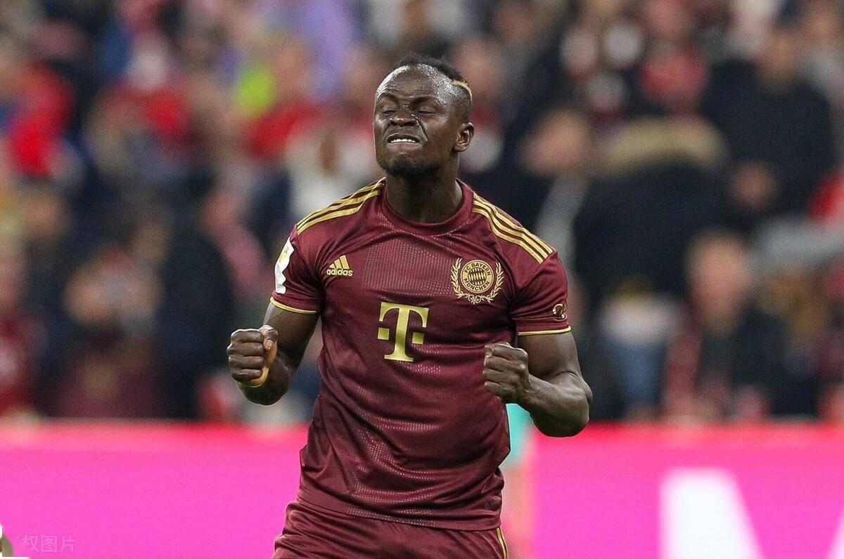 开云体育网页版登录入口-勒沃库森赛前止住颓势；志在国王杯名次提升；管理层满意；心理建设被强调(勒沃库森赛季不败金身告破)