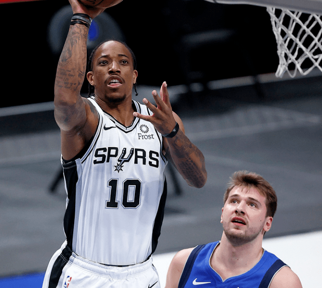 开云官方网-社区盾杯2024曼联曼城