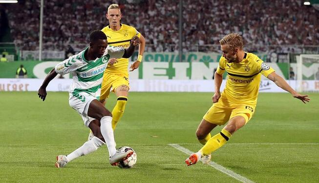 开云体育app下载-集结日德国杯传出新动向；成都蓉城绝杀压哨；管理层表态：悬念犹存；年轻球员得到机会的简单介绍