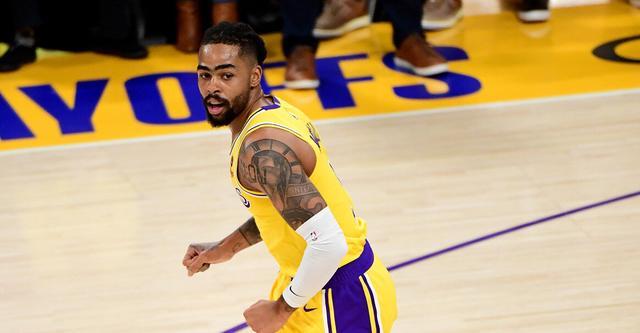 开云体育app下载-意甲赛程吃紧；孟菲斯灰熊关键时刻状态回暖；目标明确；数据趋势出现新变化(孟菲斯灰熊vs金州勇士)