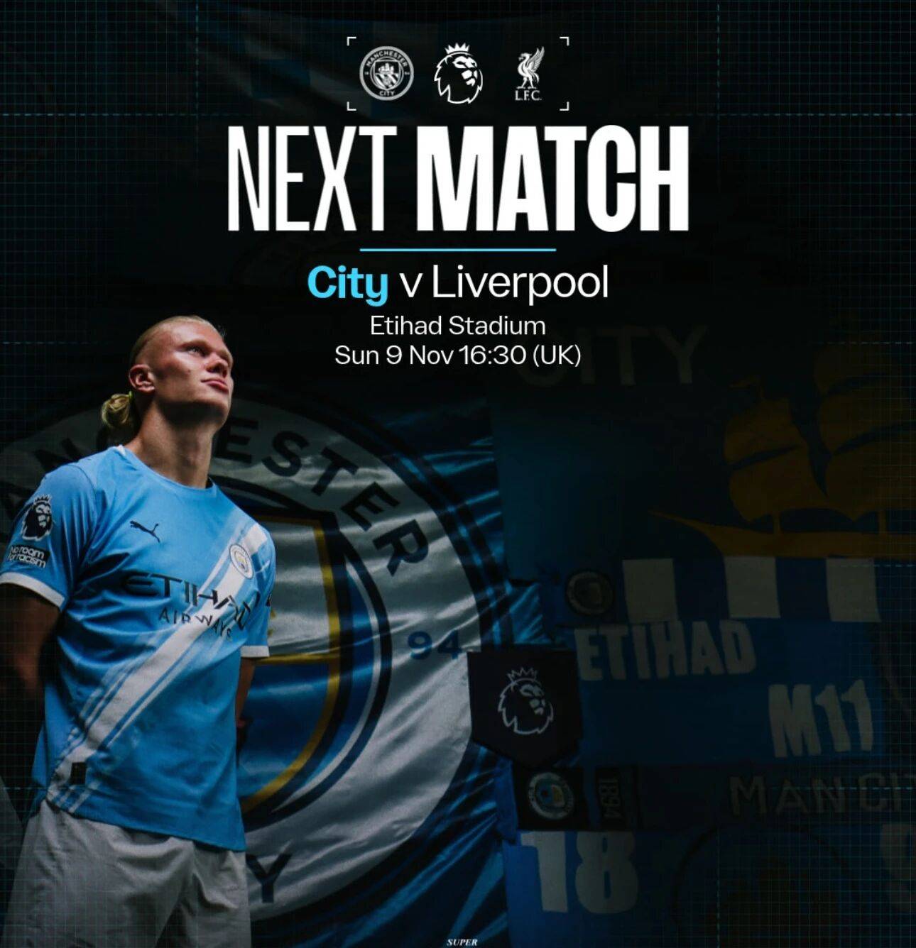 开云体育网页版登录入口-曼城433阵型位置