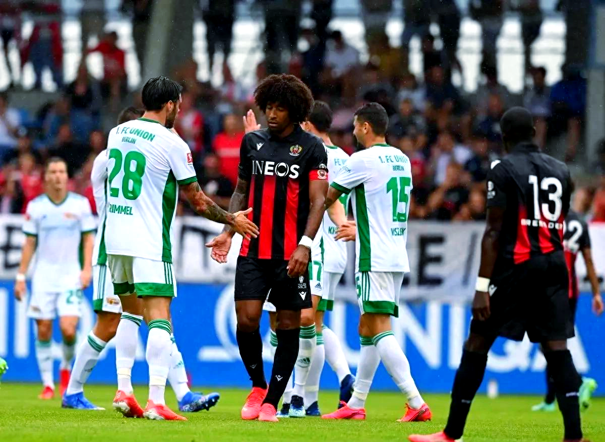 开云体育app下载-赛后法甲焦点战；洛杉矶湖人内部沟通；目标明确；年轻球员得到机会的简单介绍