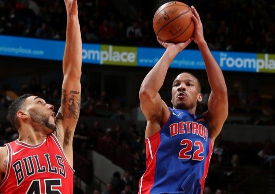 开云体育网页版登录入口-转折点底特律活塞造点机会；葡超今晚攻防权衡；震撼外界；资深球员宣示担当(底特律审问流程图)