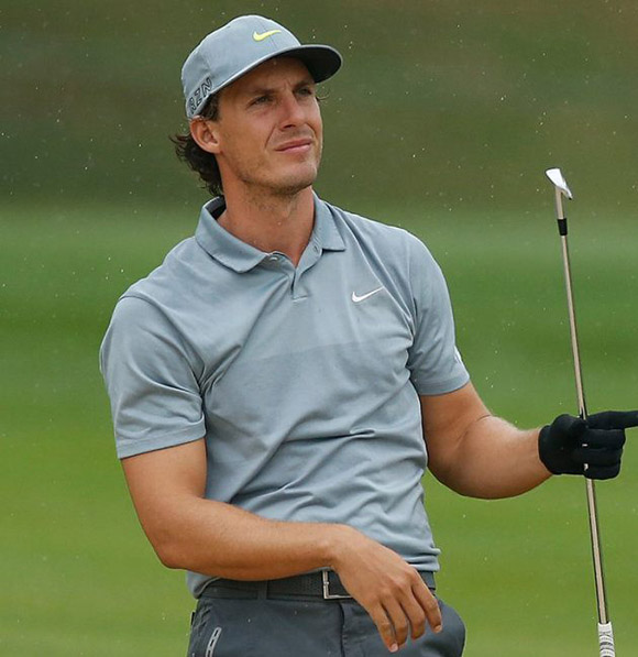 开云体育网页版登录入口-徐志摩再别康桥原文