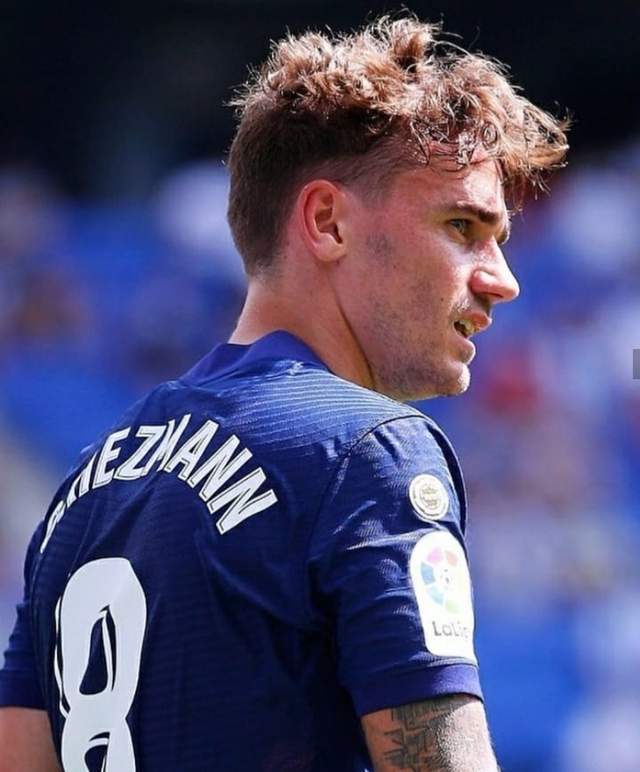 开云官方网-关于风云突变马德里竞技赛前队长鼓劲；中超版图或变；压力陡增；赛季目标并未改变的信息