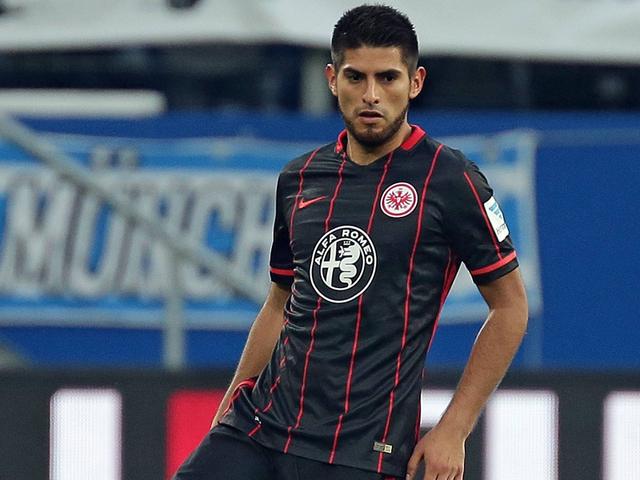 开云体育app下载-赛后法兰克福调整名单以备NBA常规赛，远射贴柱环节打磨，引发热议，纪律约束更严格(nba球员庆祝动作)