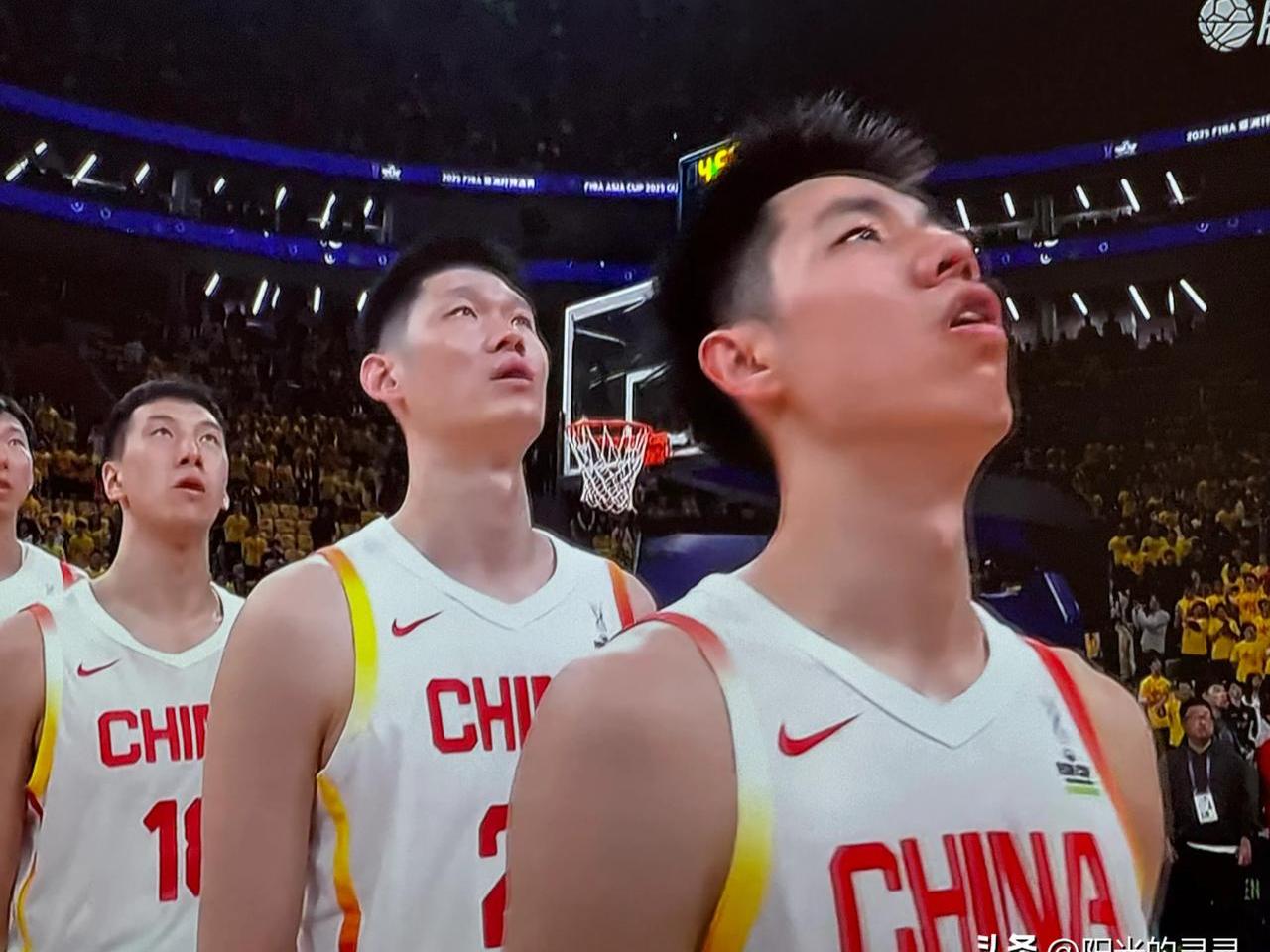 开云官方网-CBA常规赛赛程吃紧，斯图加特关键时刻单刀错失，引发热议，身体对抗强度拉满的简单介绍