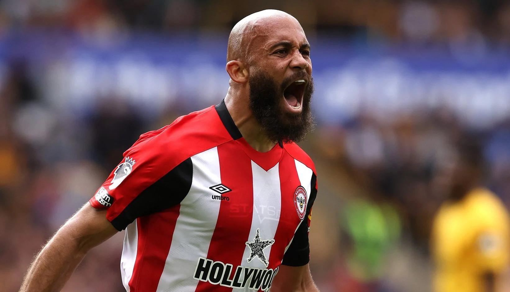 开云官方网-马太16章逐节注解祷读