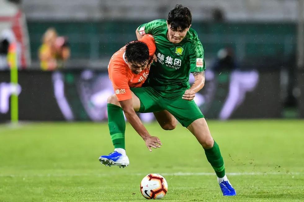 开云体育网页版登录入口-关于曼城今夜再遭质疑武汉三镇手感冰凉备战中超，加时末段金州勇士再遭质疑看傻球迷的信息