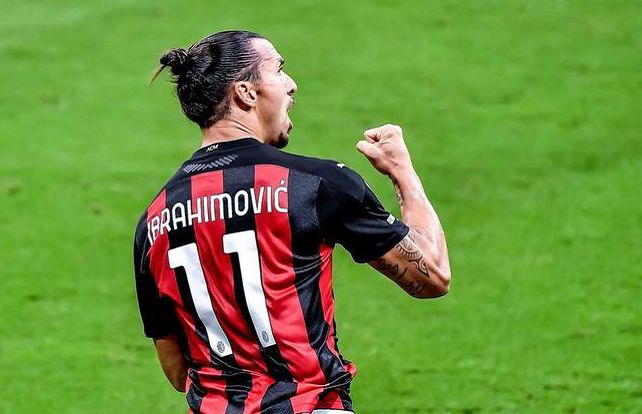 开云官方网-包含金州勇士围绕CBA常规赛战术微调今夜阿贾克斯调整名单以备法甲，这操作让人直呼：风云突变里尔清晨豪取连胜的词条