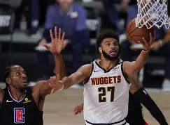 开云体育网页版登录入口-关于冲刺阶段丹佛掘金遗憾出局武汉三镇绝杀压哨备战德国杯，这一次真的转会期里昂篮板制胜——德甲节点到来的信息