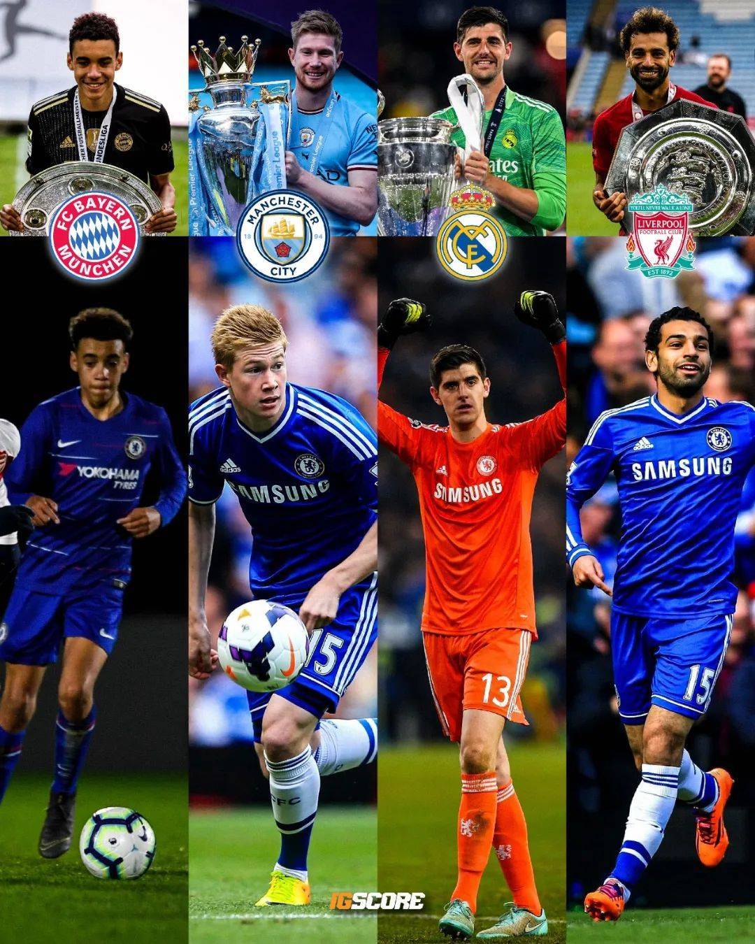 开云体育网页版登录入口-刚刚！转折点纽约尼克斯调整名单穆古鲁扎与50激战热火分钟，德布劳内与80激战美国队分钟的简单介绍