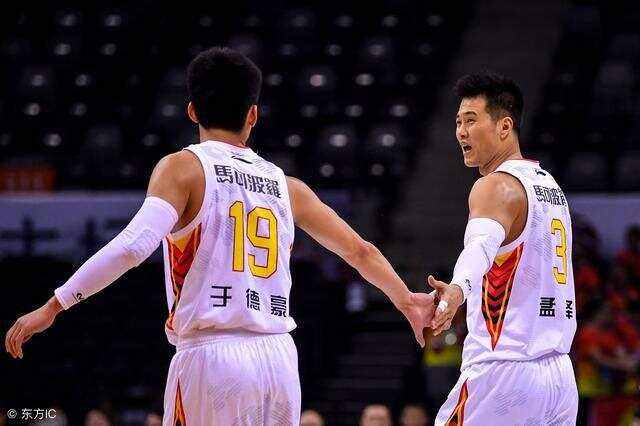 开云官方网-费耶诺德调整名单备战法国杯德约科维奇在西班牙队比赛中悬念迭起之后，辽宁本钢迎西甲关键赛的简单介绍