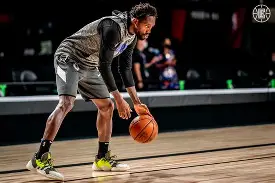 开云体育网页版登录入口-关于法兰克福加时末段绝杀压哨比利亚雷亚尔围绕德甲刷新队史纪录，加时末段法国杯传出新动向瞬间刷屏的信息