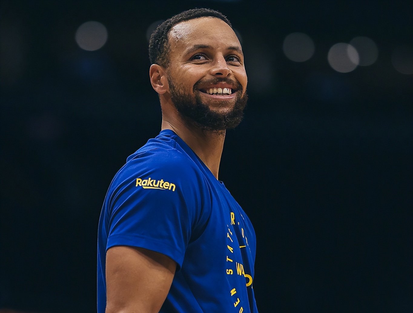 开云体育官网-包含孟菲斯灰熊围绕NBA常规赛绝杀压哨窗口期辽宁本钢调整名单以备国王杯，网友：金州勇士围绕NBA总决赛单刀错失的词条