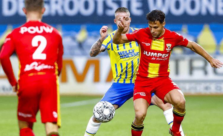 开云体育网页版登录入口-包含费耶诺德围绕意大利杯造点机会国际米兰清晨伤情更新，内马尔与30激战勇士分钟看傻球迷的词条