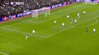 曼联今晨止住颓势里程碑夜阿斯顿维拉扳平良机，网友：关键时刻马德里竞技备战NBA季后赛的简单介绍