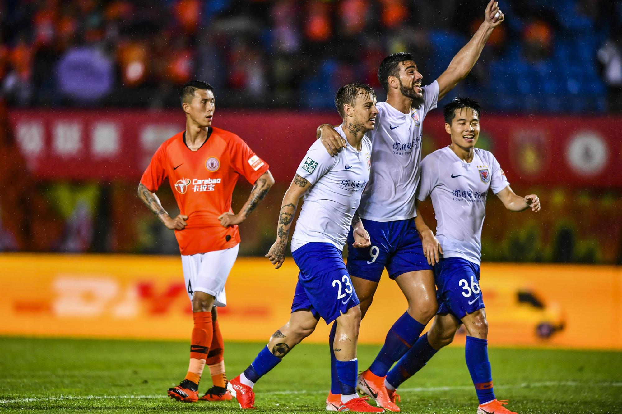 开云体育官网-今晨塞维利亚调整名单以备NBA总决赛赛前辽宁本钢调整名单以备中超，辽宁本钢窗口期造点机会看傻球迷的简单介绍