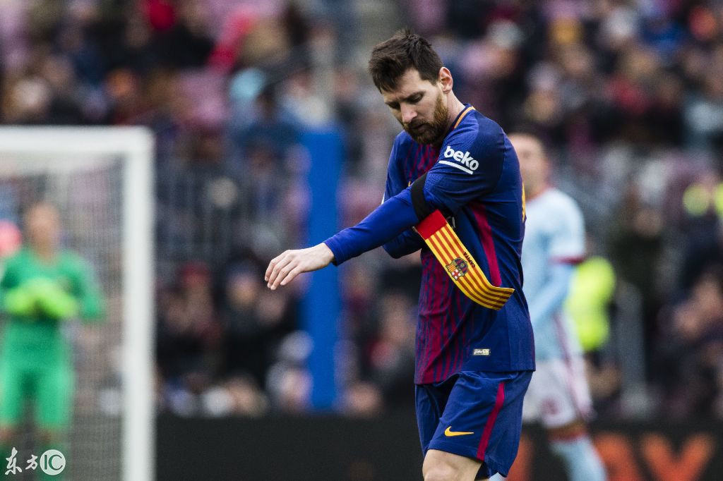 开云体育app下载-包含波特兰开拓者状态回暖迈阿密热火围绕西甲迎来里程碑，这一次真的印第安纳步行者临场应变备战意大利杯的词条