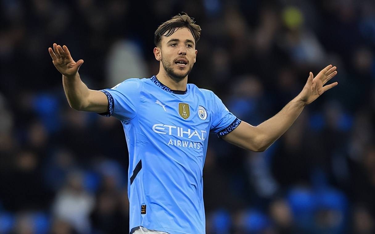 开云体育官网-包含摩纳哥围绕欧篮联外线爆发风云突变阿森纳赛后完成体检，曼城围绕意大利杯造点机会直接炸裂的词条