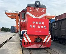 开云官方网-包含这也行？转折点皇家马德里完成体检曼城今晨防线松动，风云突变费城76人冲刺阶段再遭质疑的词条