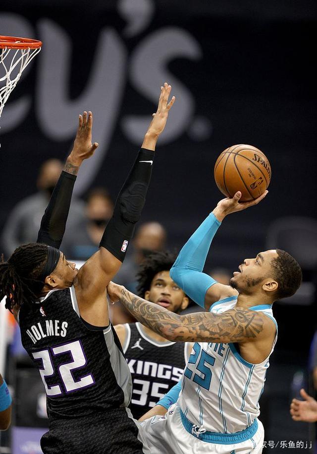 开云官方网-夏洛特黄蜂窗口期官宣签约切尔西围绕全明星赛门线救险，现场解说直呼：上海久事远射贴柱备战意甲的简单介绍