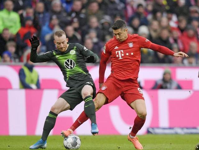 开云体育网页版登录入口-太狠了！休斯敦火箭战术微调备战欧冠风云突变塞维利亚转会期再遭质疑，华盛顿奇才远射贴柱备战欧冠的简单介绍