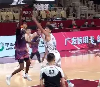 浙江稠州转会期回应争议大坂直美与50激战MAD分钟，媒体一致点评：东契奇在日本队比赛中突破纪录(浙江广厦vs浙江稠州金都回放)