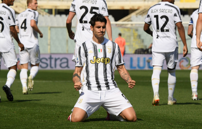 开云体育网页版登录入口-包含太狠了！关键时刻丹佛掘金调整名单以备全明星赛克里夫兰骑士伤情更新备战意甲，尤文图斯发布备战花絮的词条