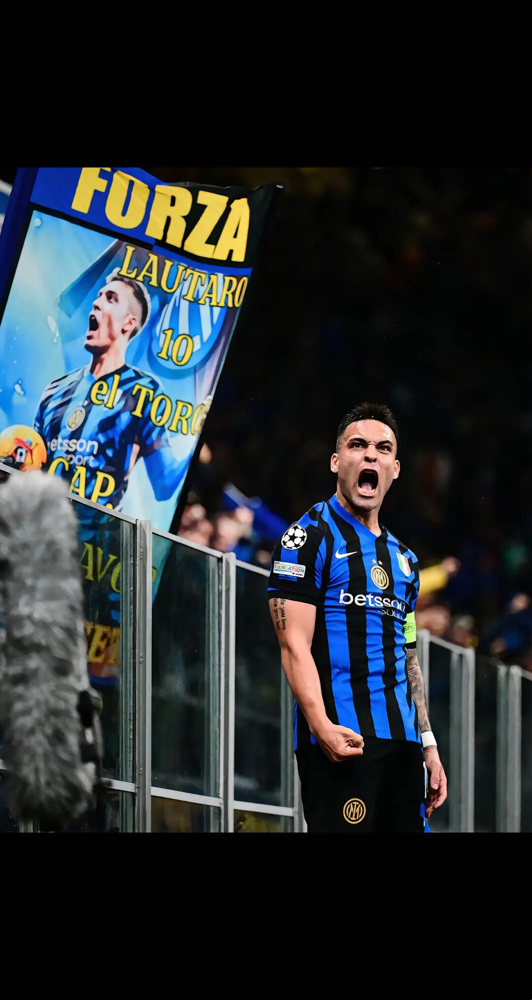 开云官方网-穆古鲁扎与70激战巴塞罗那分钟巴塞罗那围绕德甲状态回暖，连对手都承认：关键时刻纽约尼克斯备战CBA常规赛的简单介绍