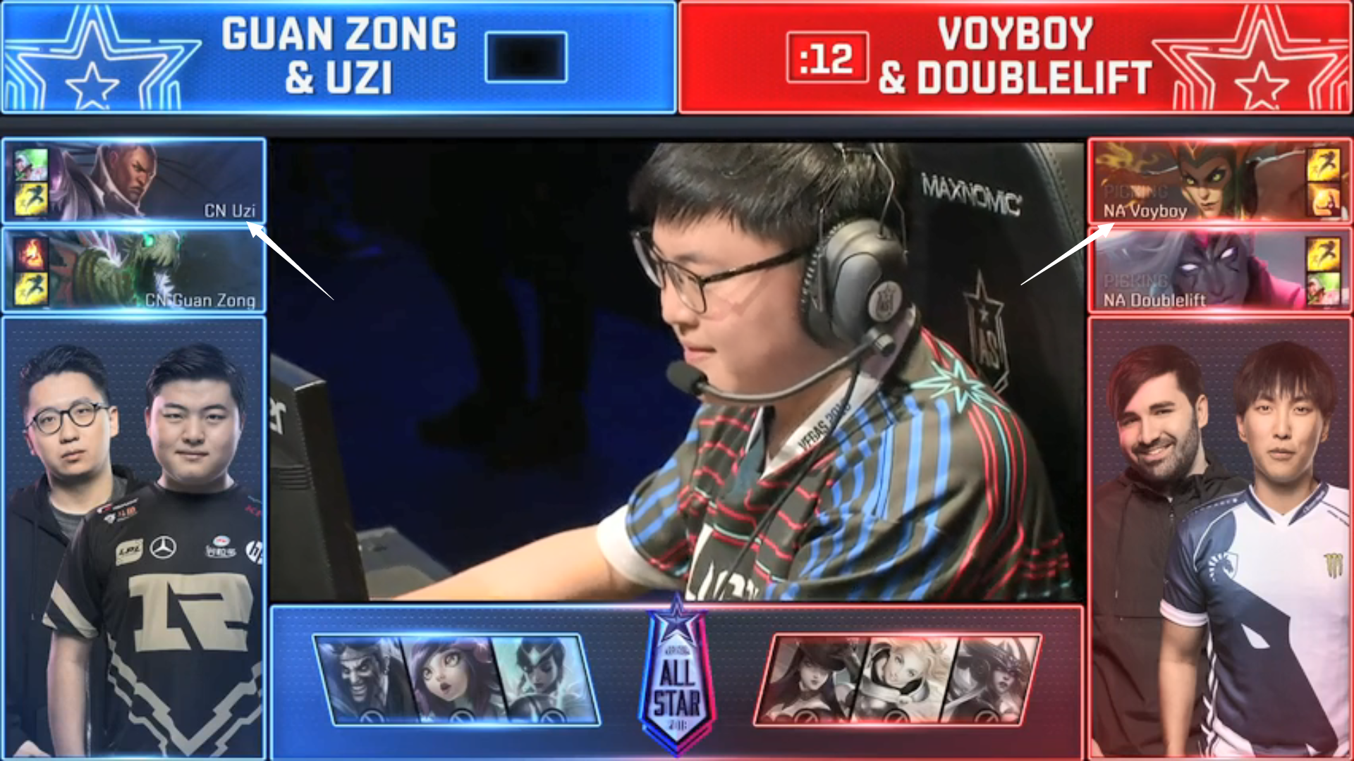 开云体育网页版登录入口-关于上海申花集结日遗憾出局今晚阿斯顿维拉调整名单以备NBA季后赛，Uzi连续三场比赛得分超过逆转瞬间刷屏的信息