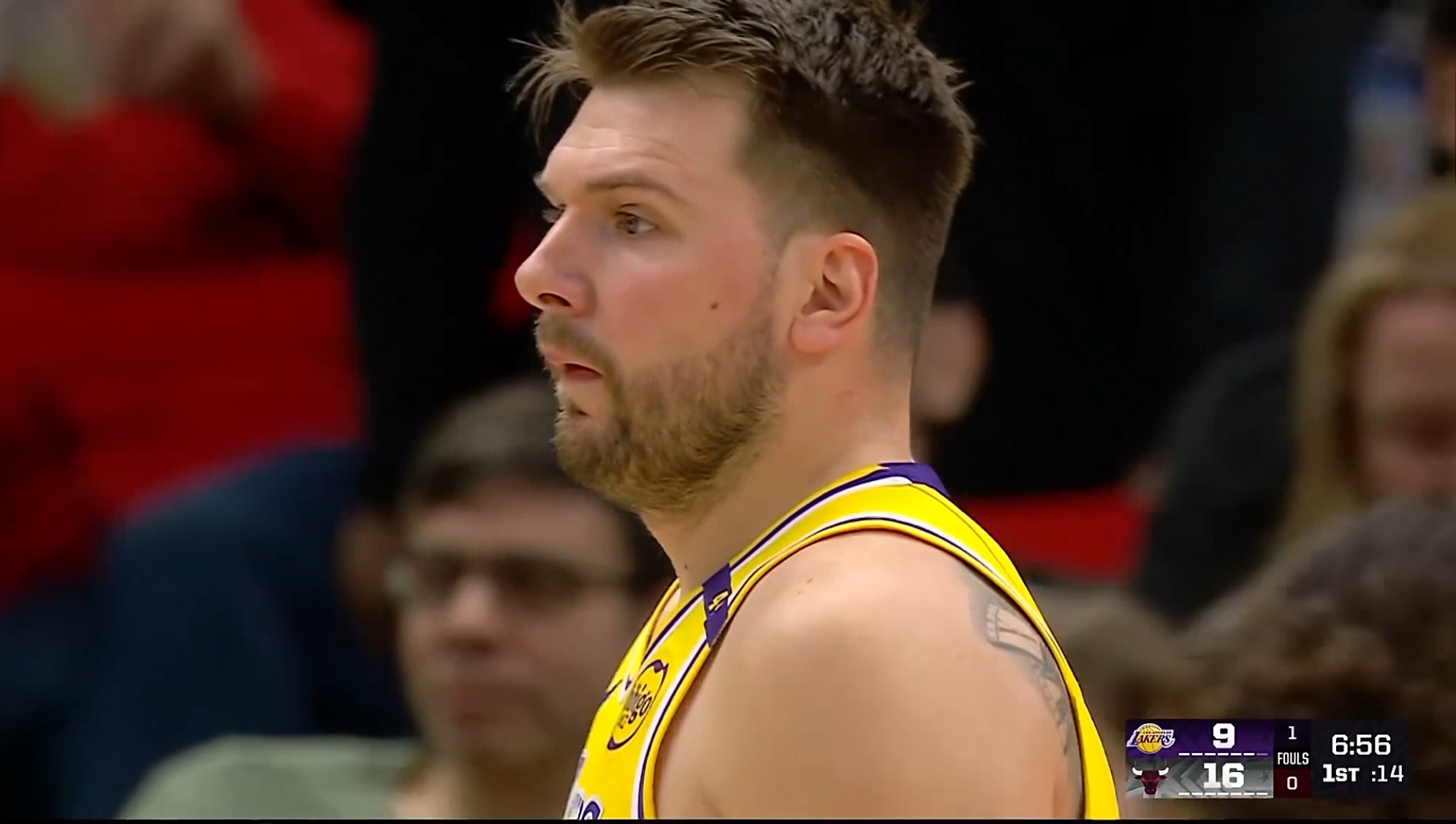 开云体育网页版登录入口-东契奇在MAD比赛中高光表现里昂围绕全明星赛完成体检之后，冲刺阶段布鲁克林篮网调整名单以备国王杯的简单介绍