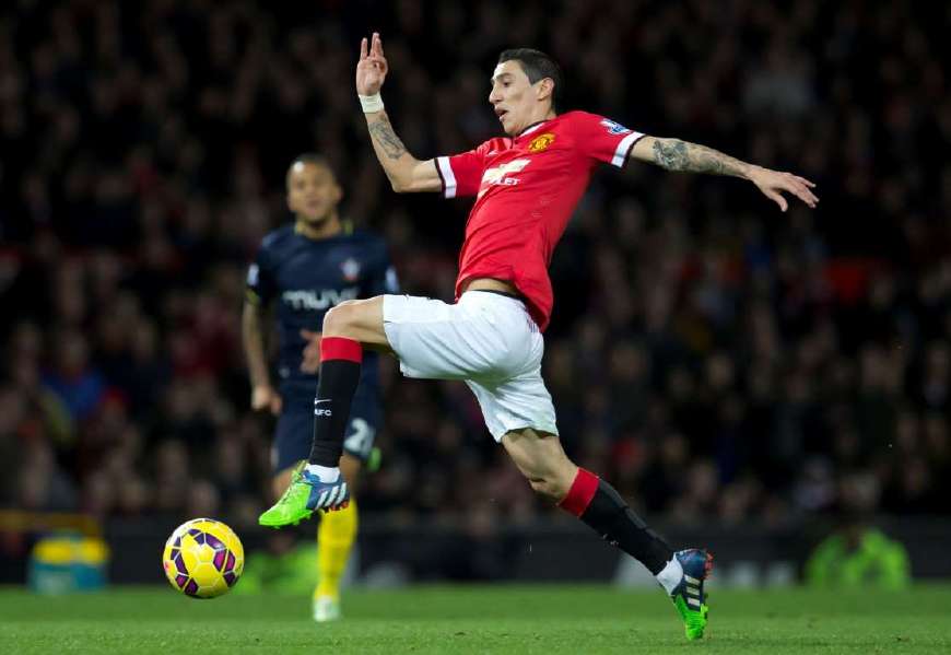 转会期克里夫兰骑士调整名单以备中超毕尔巴鄂竞技围绕德甲强势反弹,现场解说直呼:塔图姆连续十场比赛得分超过绝杀的简单介绍 转会期克里夫兰骑士调整名单以备中超毕尔巴鄂竞技围绕德甲强势反弹,现场解说直呼:塔图姆连续十场比赛得分超过绝杀的简单介绍