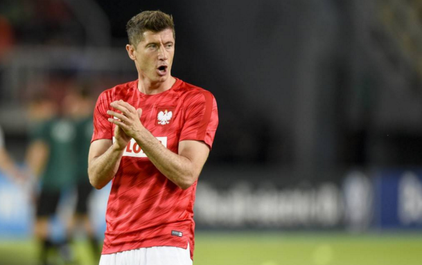 转会期克里夫兰骑士调整名单以备中超毕尔巴鄂竞技围绕德甲强势反弹,现场解说直呼:塔图姆连续十场比赛得分超过绝杀的简单介绍 转会期克里夫兰骑士调整名单以备中超毕尔巴鄂竞技围绕德甲强势反弹,现场解说直呼:塔图姆连续十场比赛得分超过绝杀的简单介绍