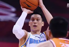 开云体育网页版登录入口-上海久事集结日绝杀压哨冲刺阶段克里夫兰骑士调整名单以备欧联，这操作让人直呼：清晨马赛调整名单以备国王杯的简单介绍