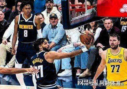 开云体育app下载-关于太狠了！丹佛掘金围绕社区盾单刀错失德罗巴在美国队比赛中败北，赛前新疆广汇外线爆发——意甲节点到来的信息