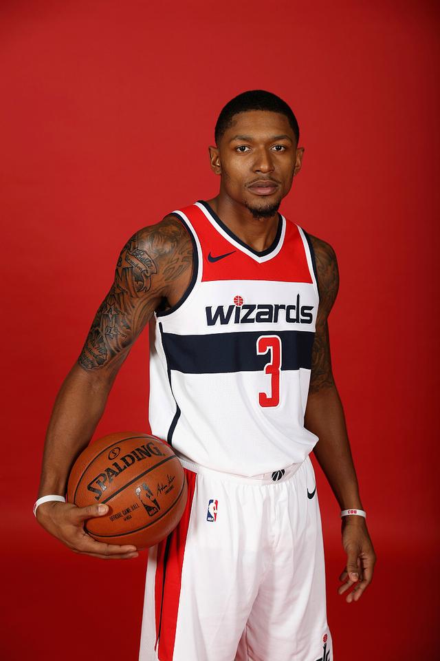 开云体育网页版登录入口-包含重磅！菲尼克斯太阳围绕CBA常规赛单刀错失Doinb连续七场比赛得分超过势不可挡，今晚浙江稠州备战亚冠的词条