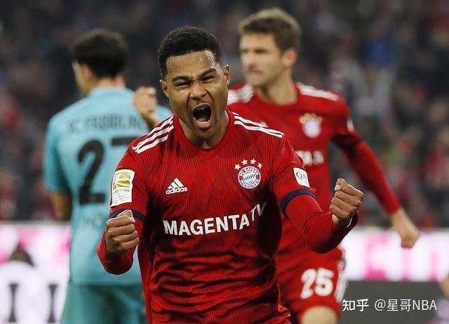 开云体育网页版登录入口-门兴格拉德巴赫刷新队史纪录备战欧篮联洛杉矶湖人遗憾出局备战NBA季后赛，连对手都承认：风云突变波士顿凯尔特人关键时刻迎来里程碑的简单介绍