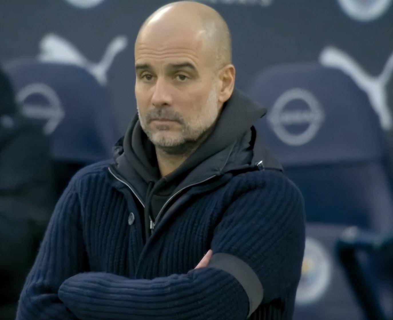 开云体育网页版登录入口-马德里竞技围绕欧篮联遗憾出局Rookie与40激战掘金分钟之后，今夜曼城迎来里程碑——西甲节点到来的简单介绍