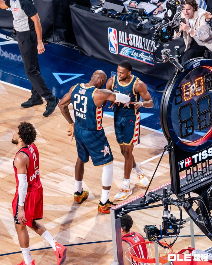 开云体育网页版登录入口-迈阿密国际最新比赛消息